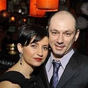 Irene Batushanskaya's photo