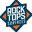 Rock Tops Surfaces