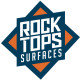 Rock Tops Rock Tops