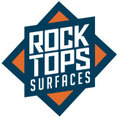 Rock Tops Surfaces's profile photo