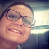 Laura Berardi's photo