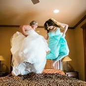 Sara Jensen's photo