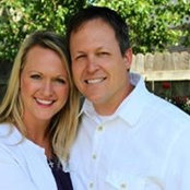 Leah Hall's photo