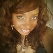 Photo de Katina Williams