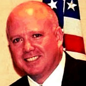Andrew Semple Florida's photo