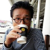 Foto de Daey Kim
