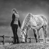 Foto von Kate T