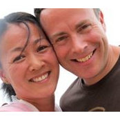 Sloan Chong's photo