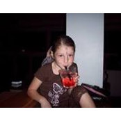 Jennifer Polcar's photo