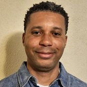 Quincy Alonzo's photo