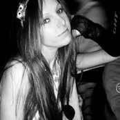 Cheryl LaPosky's photo