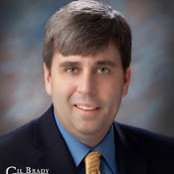 Foto de dbaugh0472