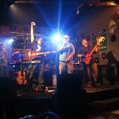 Matt Doherty's photo