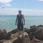Joaquin Gutuerrez's photo