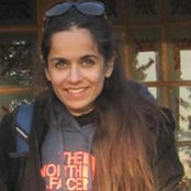Xen Alis foto