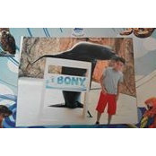 Tony Solis's photo