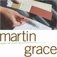Martin Grace Interiors's profile photo