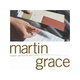 Martin Grace Interiors