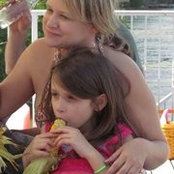 Foto de Kimberly Campbell-Dudley
