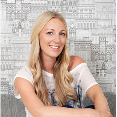 CK Living Design