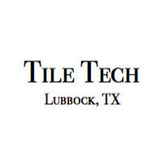 Tile Tech