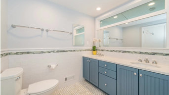 Company Highlight Video by JMC Home Remodeling