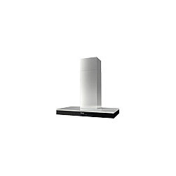 Miele Appliances - Range Hoods And Vents