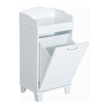 Small Bathroom