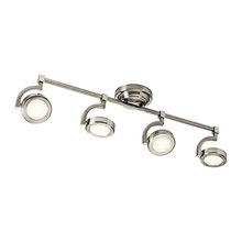 LED Decorative