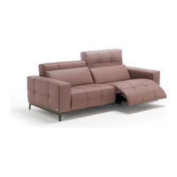 Modern and Contemporary Sofas - Products