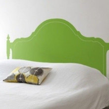 Bedroom Ideas