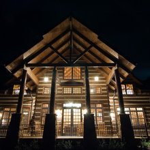 Cabin