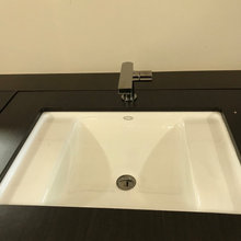 taps