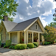 Craftsman