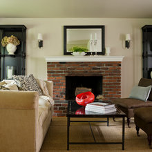 Mantle