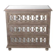 Future Furniture