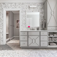 New Bathroom