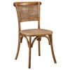 Churchill Dining Chair, Set of 2