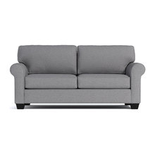 couches