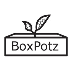 BoxPotz: the Upcycler's Container for Gardening! - Area Rugs