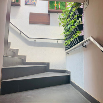 Renovating Happiness