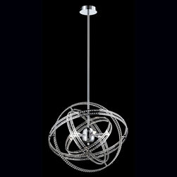 Eurofase Pendant - Products