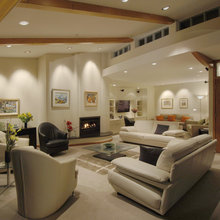 Condo