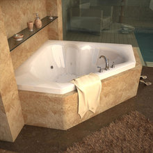 Bathroom Ideas