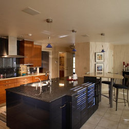 O'Brien Cut Stone - Products
