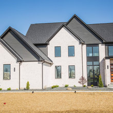 GROSS HOME