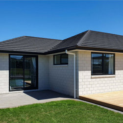 Premier Brick Country in White - Products