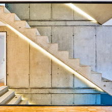 Beton