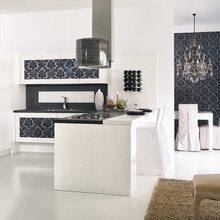 Bedroom Ideas