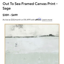 Friedman Artwork